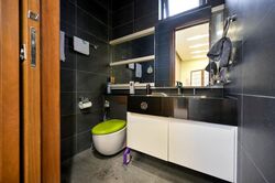 Serangoon Garden Estate (D19), Semi-Detached #453118211